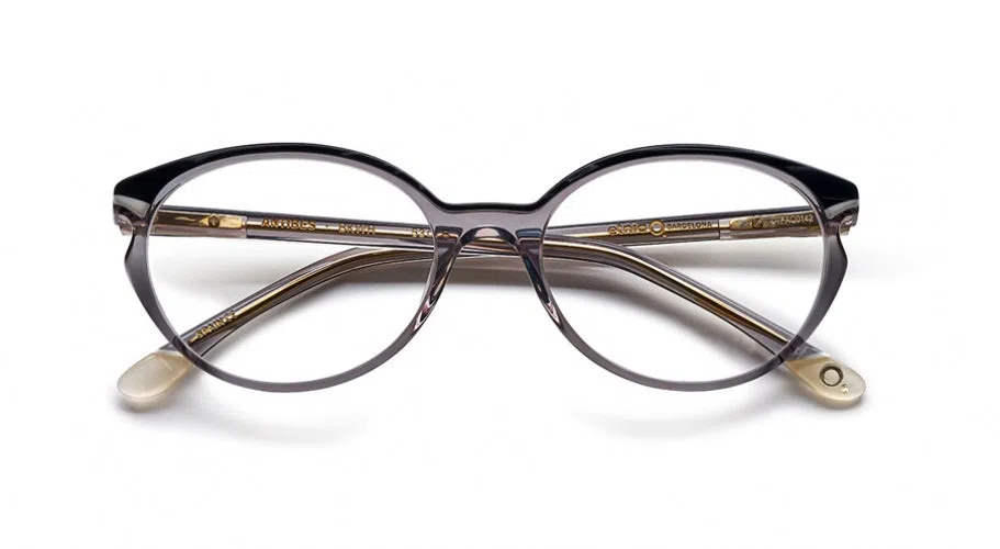 Etnia Barcelona ANTIBES Eyeglasses - view 42